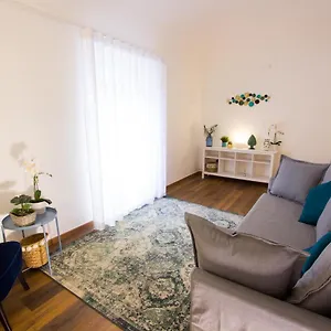  Apartment Casa Mamo 36