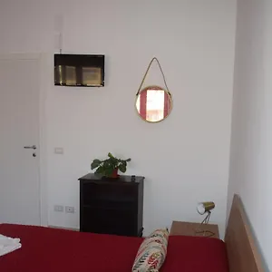Appartamento Villabianca Vacanze, Palermo