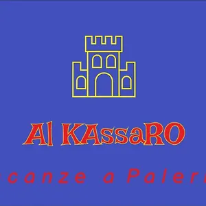  Apartamento Al Kassaro Vacanze A
