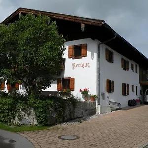 https://haus-perlgut.com-bavaria.com