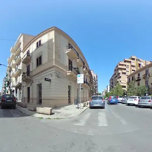 Le Stanze Di Ariosto , Palermo Italia