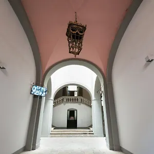 Carlo Con Vasca Idromassaggio , Palermo Italia
