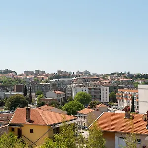https://apartment-anna-2.in-istria.net