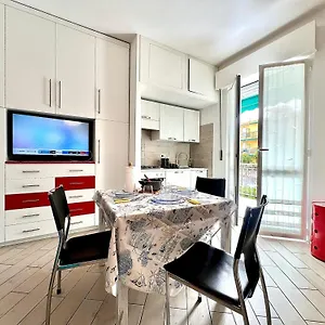 Casa Andre , Ceriale Italia