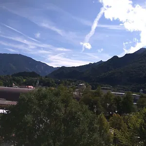 https://apartment-reichenbachstrasse.com-bavaria.com